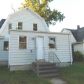 12 Daniel Street, East Hartford, CT 06108 ID:14878467