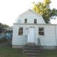 12 Daniel Street, East Hartford, CT 06108 ID:14878468