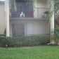 524 Shady Pine Way, West Palm Beach, FL 33415 ID:14931883