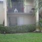 524 Shady Pine Way, West Palm Beach, FL 33415 ID:14885182