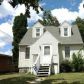519 Julia St, Lansing, MI 48910 ID:14903455