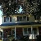 1 Glen Ter, Havertown, PA 19083 ID:14920874