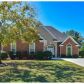 2014 Carithers Dr, Marietta, GA 30064 ID:14948636