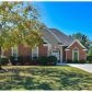 2014 Carithers Dr, Marietta, GA 30064 ID:14948637