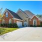 2014 Carithers Dr, Marietta, GA 30064 ID:14948638