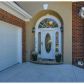 2014 Carithers Dr, Marietta, GA 30064 ID:14948639