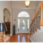 2014 Carithers Dr, Marietta, GA 30064 ID:14948640