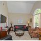 2014 Carithers Dr, Marietta, GA 30064 ID:14948641