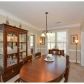 2014 Carithers Dr, Marietta, GA 30064 ID:14948642