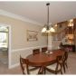 2014 Carithers Dr, Marietta, GA 30064 ID:14948643