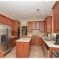 2014 Carithers Dr, Marietta, GA 30064 ID:14948644