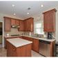 2014 Carithers Dr, Marietta, GA 30064 ID:14948645