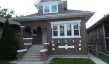 1903 S 49th Ct Cicero, IL 60804