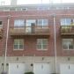 4934 S Cornell Av Unit D-26, Chicago, IL 60615 ID:14889444