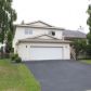 2221 Revere Circle, Anchorage, AK 99515 ID:14893890