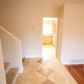 2221 Revere Circle, Anchorage, AK 99515 ID:14939595