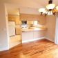 2221 Revere Circle, Anchorage, AK 99515 ID:14939600