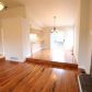 2221 Revere Circle, Anchorage, AK 99515 ID:14939599