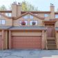 4143 Raspberry Road, Anchorage, AK 99502 ID:14897383