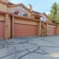 4143 Raspberry Road, Anchorage, AK 99502 ID:14897384