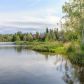 4143 Raspberry Road, Anchorage, AK 99502 ID:14897388