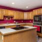 4143 Raspberry Road, Anchorage, AK 99502 ID:14897390