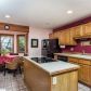 4143 Raspberry Road, Anchorage, AK 99502 ID:14897391