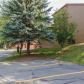 4143 Raspberry Road, Anchorage, AK 99502 ID:14897392