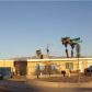 1605 Palma Rd, Bullhead City, AZ 86442 ID:14877441