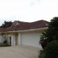 95 Captiva Cir Unit 106, Miramar Beach, FL 32550 ID:14883760
