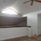 95 Captiva Cir Unit 106, Miramar Beach, FL 32550 ID:14883761