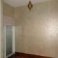 95 Captiva Cir Unit 106, Miramar Beach, FL 32550 ID:14883767