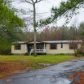 30924 CHESTNUT DR, Millsboro, DE 19966 ID:14885361