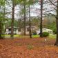 30924 CHESTNUT DR, Millsboro, DE 19966 ID:14885363