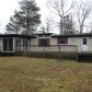 30924 CHESTNUT DR, Millsboro, DE 19966 ID:14885365