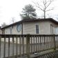 30924 CHESTNUT DR, Millsboro, DE 19966 ID:14885366