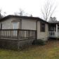 30924 CHESTNUT DR, Millsboro, DE 19966 ID:14885367