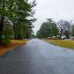 30924 CHESTNUT DR, Millsboro, DE 19966 ID:14885369