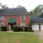 209 Camelia Trl, Brandon, MS 39047 ID:14902740