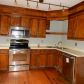 209 Camelia Trl, Brandon, MS 39047 ID:14902742