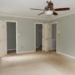 209 Camelia Trl, Brandon, MS 39047 ID:14902744