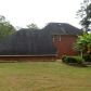 209 Camelia Trl, Brandon, MS 39047 ID:14902745