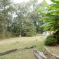 209 Camelia Trl, Brandon, MS 39047 ID:14902746