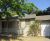 5621 55th St Sacramento, CA 95824