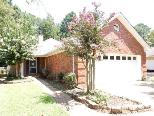 121 Rhapsody Circle, Brandon, MS 39047