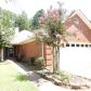 121 Rhapsody Circle, Brandon, MS 39047 ID:14903219