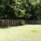 121 Rhapsody Circle, Brandon, MS 39047 ID:14903220