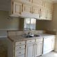 121 Rhapsody Circle, Brandon, MS 39047 ID:14903223