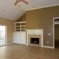 121 Rhapsody Circle, Brandon, MS 39047 ID:14903224