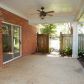 121 Rhapsody Circle, Brandon, MS 39047 ID:14903225